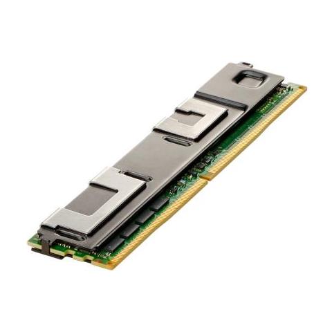 32gb, 1866mhz, Pc3-14900l-13 - Minimum Order Quantity 24 - Ddr3, Quad-rank X4, [lrdimm] - Warranty: 36m - Foto 1