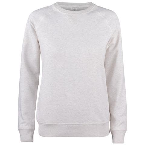 Premium Oc Roundneck Lady Nature Melan Xl - Foto 1