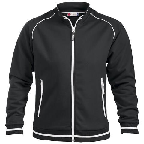 Craig Nero L - Foto 1