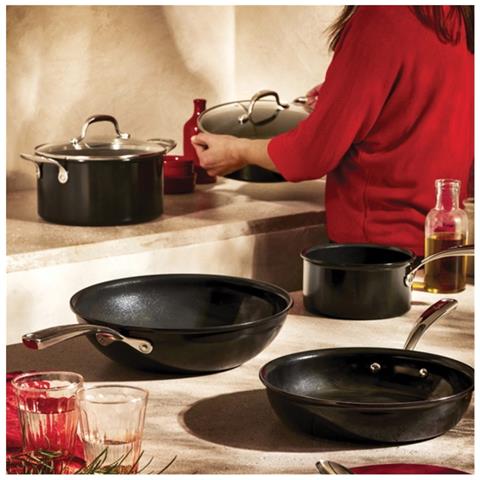 010275040130 - Foto 5