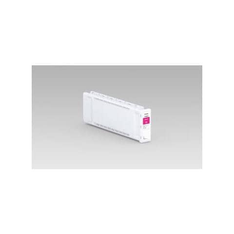 C13t48m30n Cartuccia D'inchiostro 1 Pz Originale Magenta - Foto 1