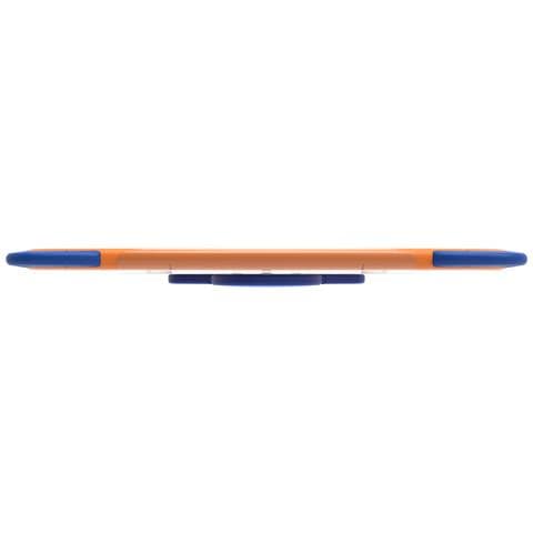Mediacom Smart KID 10 32 GB Multicolore - Foto 14