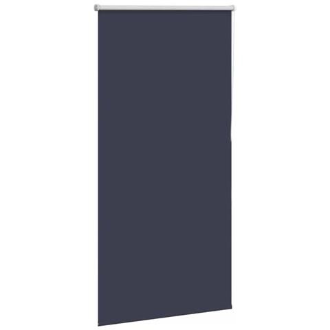 Tenda A Rullo Oscurante 70x175 Cm Larghezza Tessuto 65,7 Cm - Foto 3