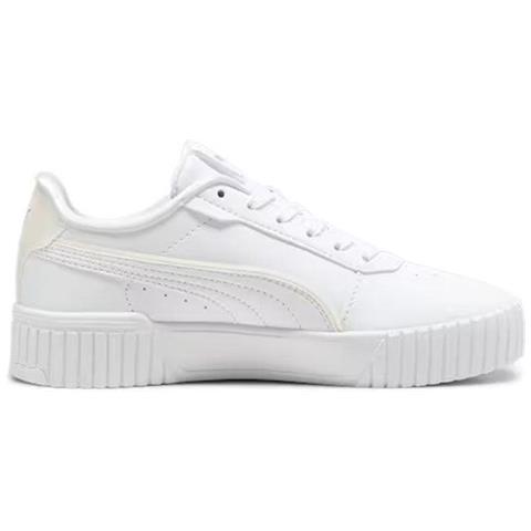 Scarpe Carina 2.0 Holo Ragazzi - Foto 1