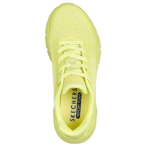 Uno Flex - Spring On 177794-lime, Donne, Verde, 38 - Foto 5