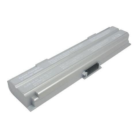 MBI52055 ricambio per laptop Batteria - Foto 1