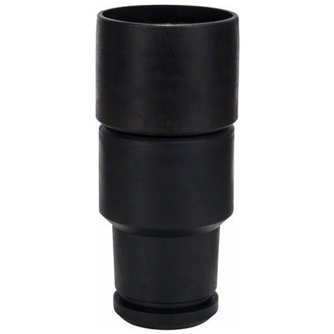 2 607 001 977 accessorio e ricambio per aspirapolvere Adattatore per pompa Universale - Foto 1