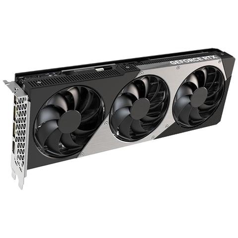 Pc Gaming Aio Ryzen 7 7800x3d - Ram 32gb - Rtx 5070ti - Ssd 1tb Nvme - W11 Pro - Foto 2