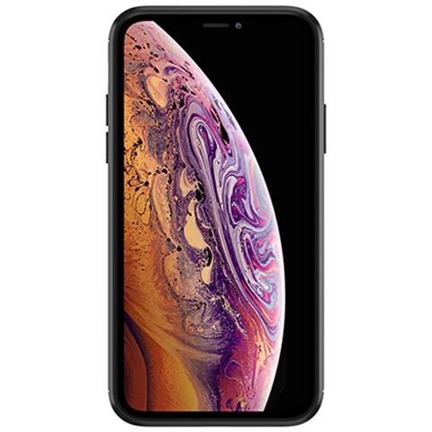 Custodia Nera In Tpu Compatibile Con Iphone 17 Air - Texture Fibra Di Carbonio, Supporto, Magnetica - Foto 5