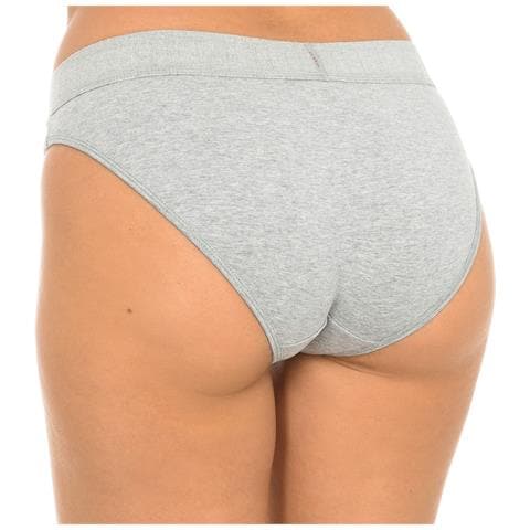 Slip Stile Bikini Qf4921e Da Donna - Foto 2