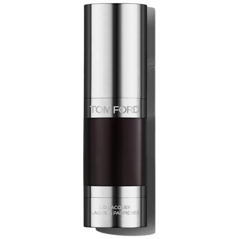 ,, Eyeliner Liquido, Ba, 7 Ml - Foto 1