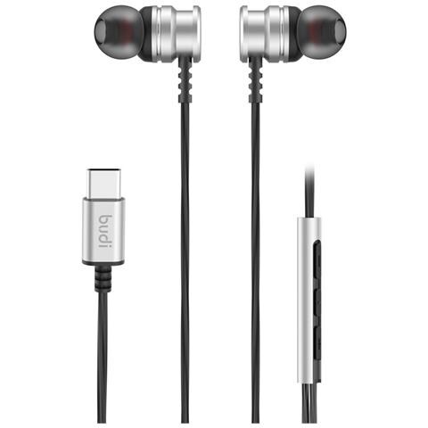 Auricolari Cablati - Foto 1