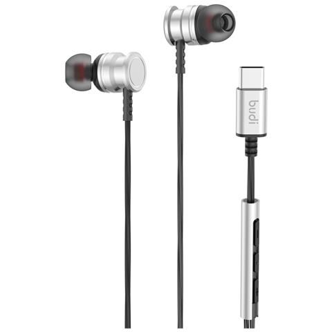 Auricolari Cablati - Foto 2