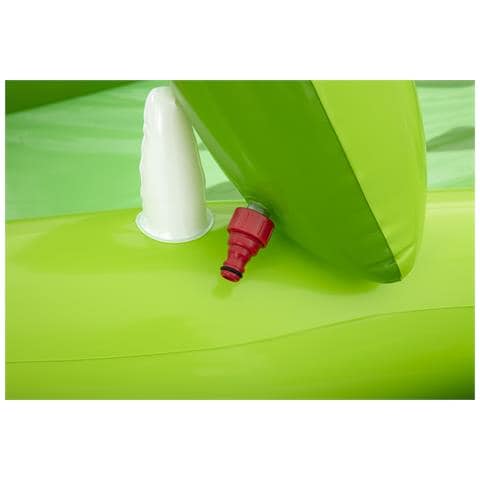 53169 gioco gonfiabile - Foto 2