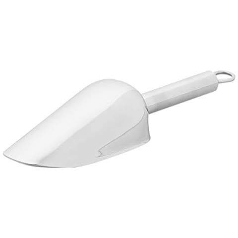 67013 - Dispenser in acciaio inox da 110 ml - Foto 2