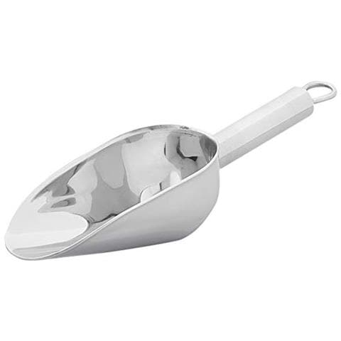 67013 - Dispenser in acciaio inox da 110 ml - Foto 3