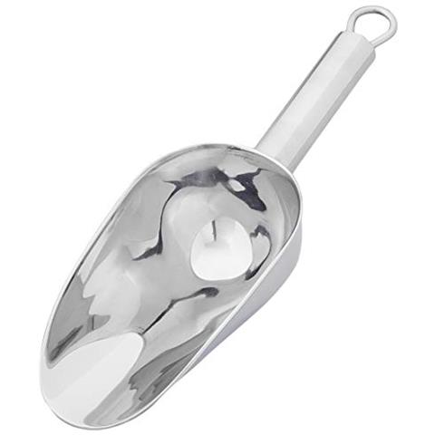 67013 - Dispenser in acciaio inox da 110 ml - Foto 1