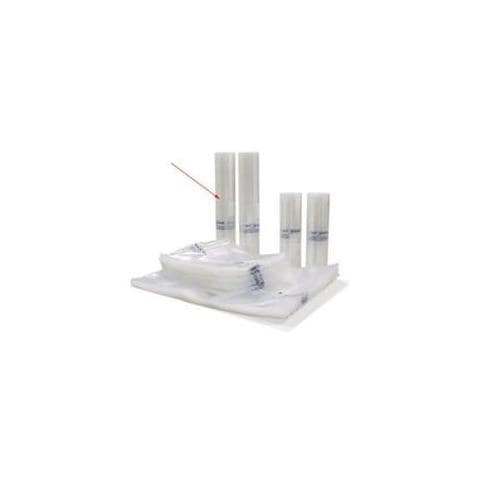 Busta per alimenti da 30x40 cm Confezione da 50 sacchetti - Foto 1