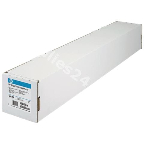 CARTA HP BRIGHT WHITE 1 Rot. - Foto 2