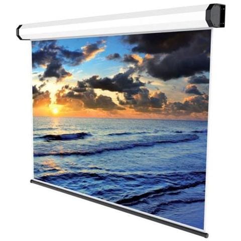 El Professional 250x140 - Foto 1