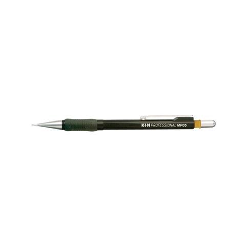 Cf12portamine Professional 0.5 Mm - Foto 1