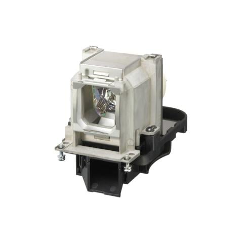 LMP-C280 - Lampada proiettore - UHP - 280 Watt - per VPL-CW275 - Foto 1