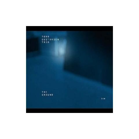 Gustavsen Tord Trio - The Ground - Foto 1