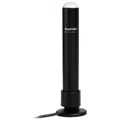 Busylight per Microsoft Lync - Foto 1