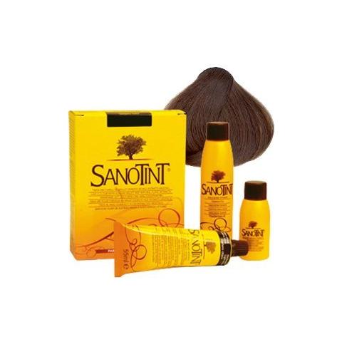 Tintura capelli 26 tabacco - Foto 1