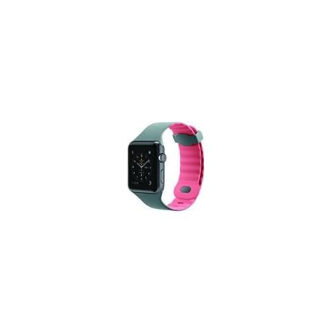 Cinturino Sport Band per Apple Watch da 38mm - Foto 1