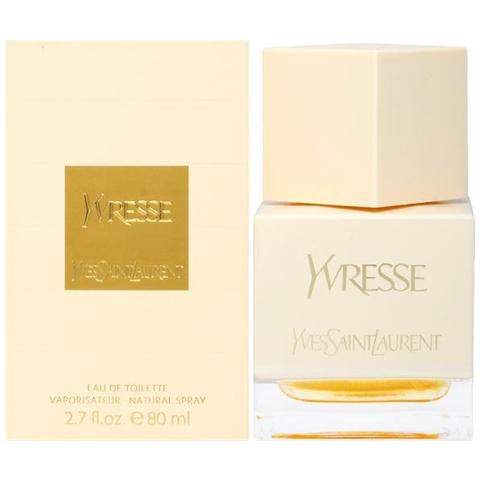 Yvresse Edt Spray 80 Ml Ne-35512 - Foto 1