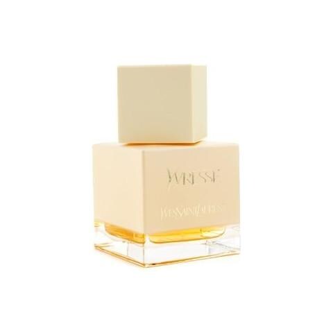 Yvresse Edt Spray 80 Ml Ne-35512 - Foto 2