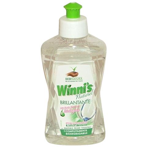 Brillantante 250 - Foto 2