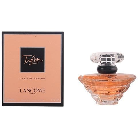 Tresor L'eau De Parfum Vaporizador Limit Ed Edition 30 Ml - Foto 2