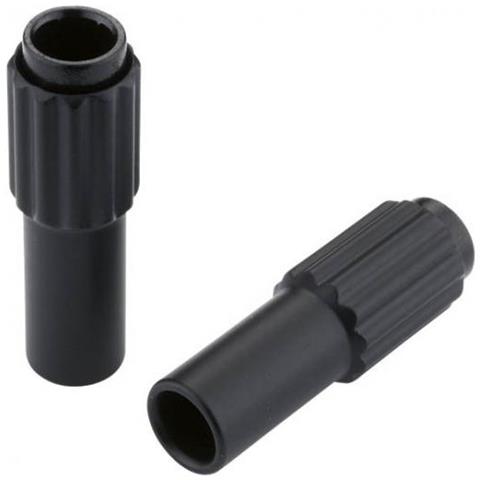 Regolatori Tensione Mini Inline Cavi - Foto 1