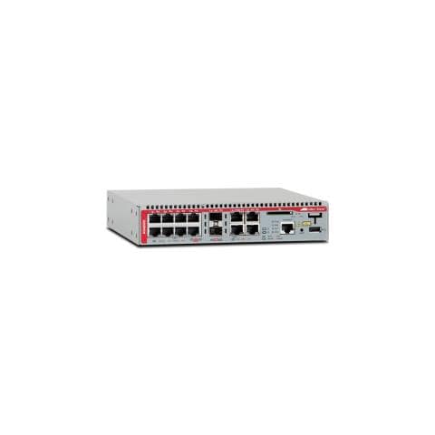 Next Generation Firewalls - - Foto 1