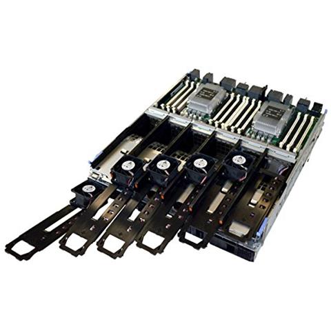 Thinksystem 1100w (hot-swap Power) - Foto 1