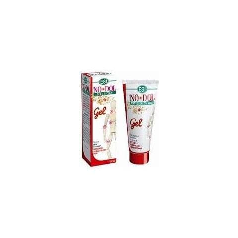 Nodol Artiglio Del Diavolo Gel 100 Ml - Foto 1