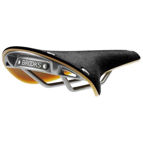 Sellini Cambium C17 Organic Componenti 283 X 162 Mm - Foto 1
