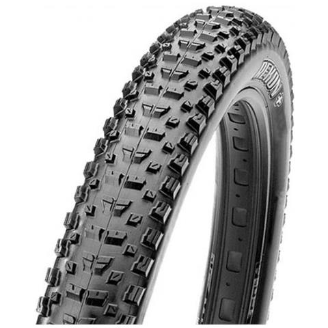 Rekon+ Dual Exo Tr 27.5x2.60’’ Copertone Mtb - Foto 1