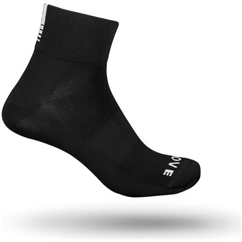 Calze Lightweight Sl Short Abbigliamento Uomo Eu 38-41 - Foto 1