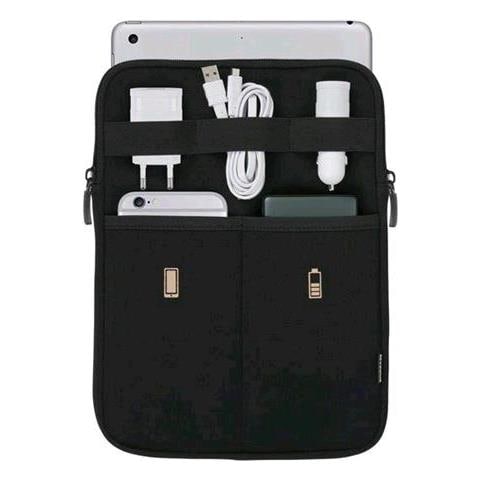 vers TRAVEL ORGANIZER 10.1 12/48 - Foto 9