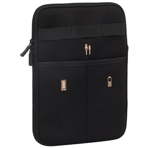 vers TRAVEL ORGANIZER 10.1 12/48 - Foto 1