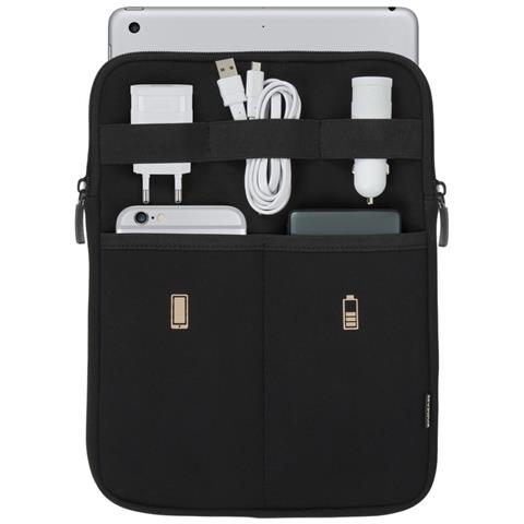 vers TRAVEL ORGANIZER 10.1 12/48 - Foto 2