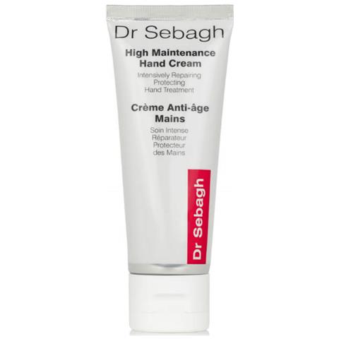 High Maintenance Hand Cream 75ml - Crema mani - Foto 1