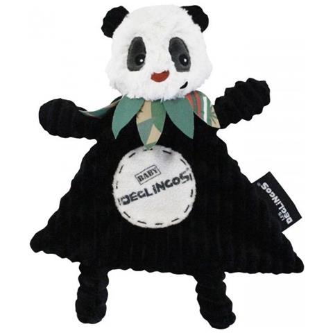 Baby Deglingos Rototos The Panda - Foto 1