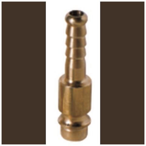 4139660 Accessorio Per Compressore Ad Aria Occhiello 1 Pezzo (i)  - Foto 1