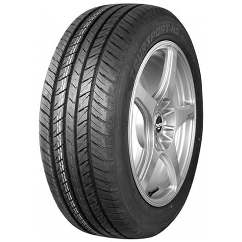 Gomme Pneumatico Estive 205-70 R15 - Foto 1