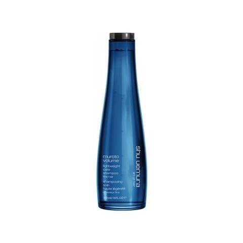 Shampoo Muroto Volume 300 Ml - Foto 1