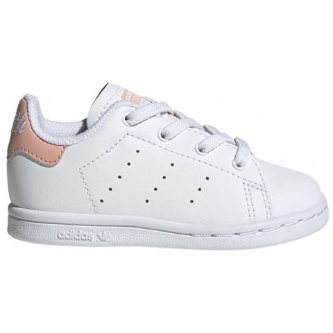 adidas bambini stan smith adidas bambini stan smith